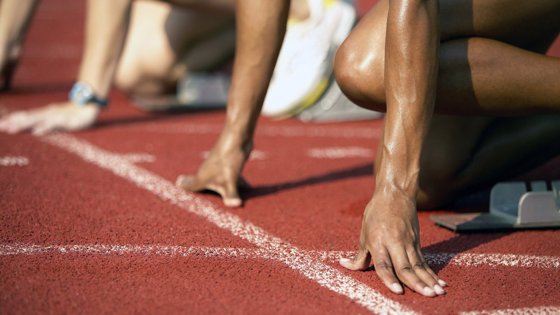 沙滩排球全国邀请赛,夏日激情全开,沙滩排球最新活动