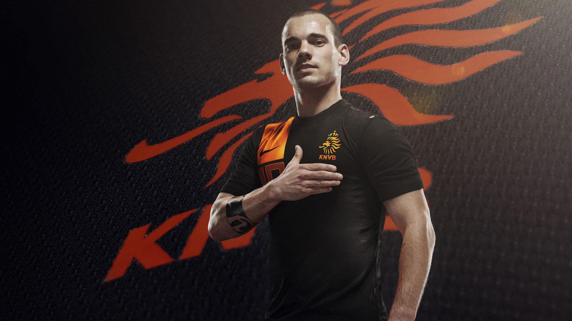 赛场“明星搭档”,最令人羡慕的合作关系,明星赛规则