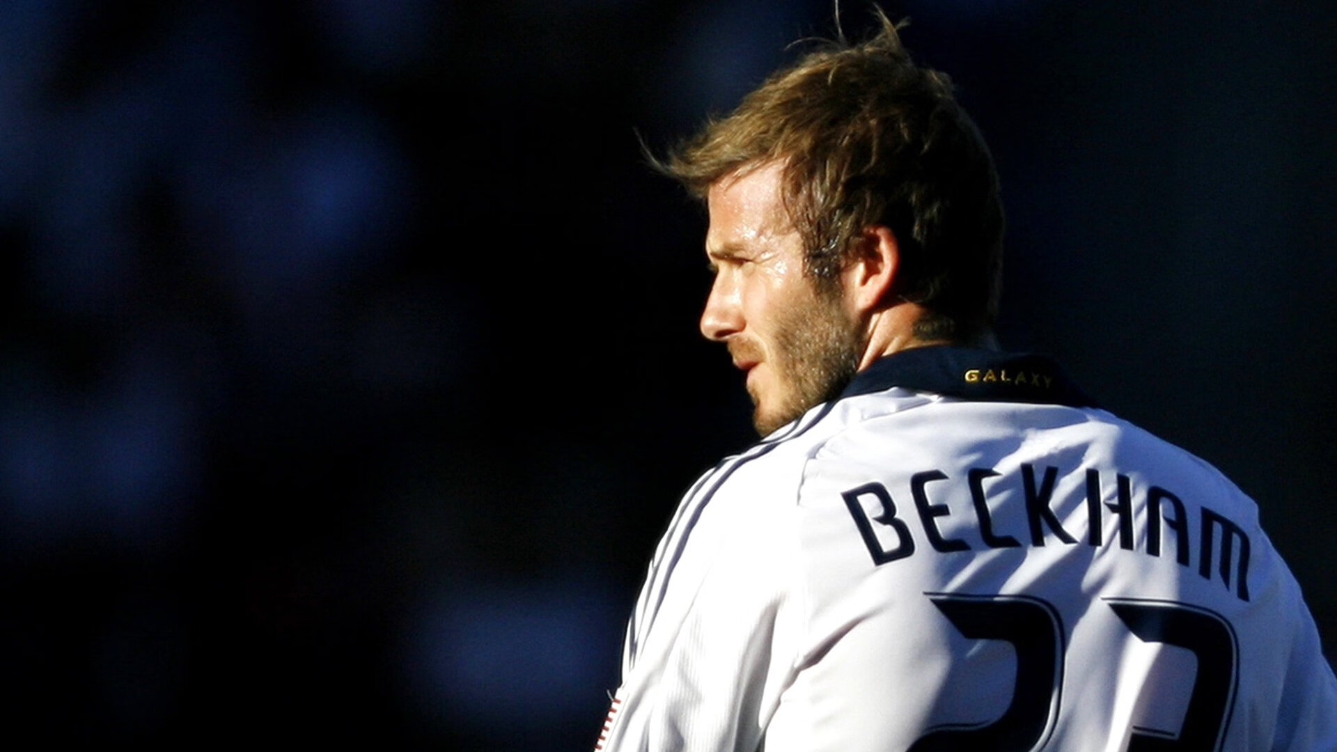 足球城市挑战赛成功拉动文旅消费,足球示范城市