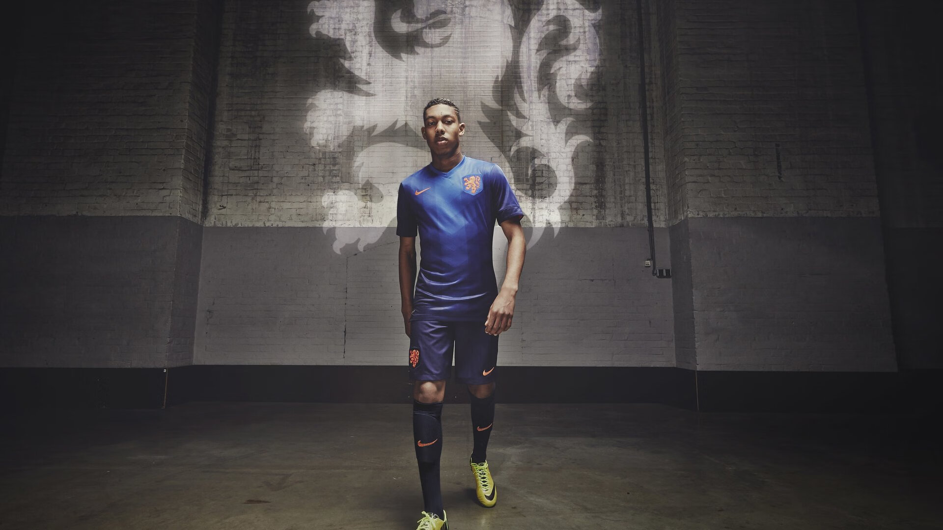 过去与未来:欧冠历史的辉煌和新星的崛起,欧冠去年